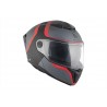 Casco modular MT ATOM 2 SV EMALLA B15 MATE ECE 22.06