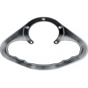 A-Sider Kawasaki Z1000 2003-2011 (5 tornillos)