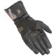 Guantes racing Alpinestars Sp-8 V3 Black-Black