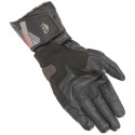 Guantes racing Alpinestars Sp-8 V3 Black-Black