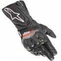 Guantes racing Alpinestars Sp-8 V3 Black