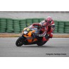A-Sider Kawasaki Z1000 2003-2011 (5 tornillos)