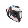 Casco modular MT ATOM 2 SV EMALLA C7 Brillo ECE 22.06