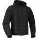 Chaqueta invierno urbana Seventy JC-77