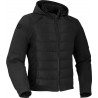 Chaqueta invierno urbana Seventy JC-77