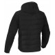 Chaqueta invierno urbana Seventy JC-77