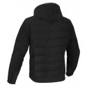 Chaqueta invierno urbana Seventy JC-77
