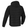 Chaqueta invierno urbana Seventy JC-77