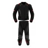 Mono cuero 2 piezas ZX-ONE RS-23