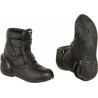 Bota Piel GOYAMOTO caña corta GM-369