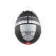 Casco MT FF118SV Thunder 4 SV R25 B2 MATE