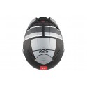 Casco MT FF118SV Thunder 4 SV R25 B2 MATE