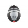 Casco MT FF118SV Thunder 4 SV R25 B2 MATE