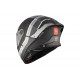 Casco MT FF118SV Thunder 4 SV R25 B2 MATE