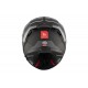 Casco MT FF118SV Thunder 4 SV R25 B2 MATE