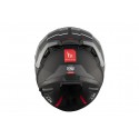 Casco MT FF118SV Thunder 4 SV R25 B2 MATE