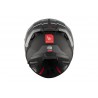 Casco MT FF118SV Thunder 4 SV R25 B2 MATE