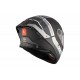 Casco MT FF118SV Thunder 4 SV R25 B2 MATE