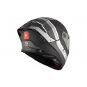 Casco MT FF118SV Thunder 4 SV R25 B2 MATE