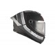 Casco MT FF118SV Thunder 4 SV R25 B2 MATE