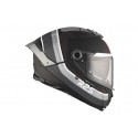 Casco MT FF118SV Thunder 4 SV R25 B2 MATE