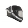 Casco MT FF118SV Thunder 4 SV R25 B2 MATE