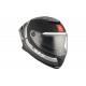 Casco MT FF118SV Thunder 4 SV R25 B2 MATE