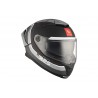 Casco MT FF118SV Thunder 4 SV R25 B2 MATE