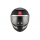 Casco MT FF118SV Thunder 4 SV R25 B2 MATE