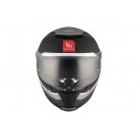 Casco MT FF118SV Thunder 4 SV R25 B2 MATE