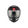 Casco MT FF118SV Thunder 4 SV R25 B2 MATE