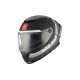 Casco MT FF118SV Thunder 4 SV R25 B2 MATE
