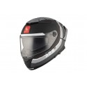 Casco MT FF118SV Thunder 4 SV R25 B2 MATE