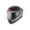 Casco MT FF118SV Thunder 4 SV R25 B2 MATE
