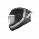 Casco MT FF118SV Thunder 4 SV R25 B2 MATE