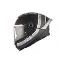 Casco MT FF118SV Thunder 4 SV R25 B2 MATE