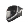 Casco MT FF118SV Thunder 4 SV R25 B2 MATE
