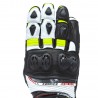 Guantes racing Rainers SPV6-F