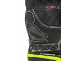 Guantes racing Rainers SPV6-F
