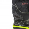 Guantes racing Rainers SPV6-F