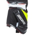 Guantes racing Rainers SPV6-F