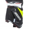 Guantes racing Rainers SPV6-F