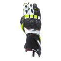 Guantes racing Rainers SPV6-F