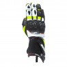 Guantes racing Rainers SPV6-F