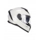 Casco integral CGM 311A Blast Mono Bigio