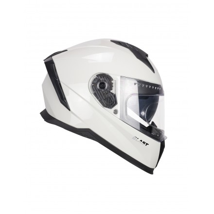 Casco integral CGM 311A Blast Mono Bigio