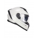 Casco integral CGM 311A Blast Mono Bigio