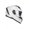 Casco integral CGM 311A Blast Mono Bigio