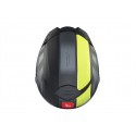 Casco MT FF118SV Thunder 4 SV Treads D3 Mate