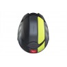 Casco MT FF118SV Thunder 4 SV Treads D3 Mate